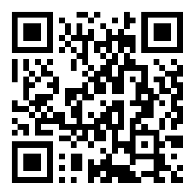 关于公开征求《景德镇市瓷业文化遗产保护条例（草案征求意见稿）》意见的公告