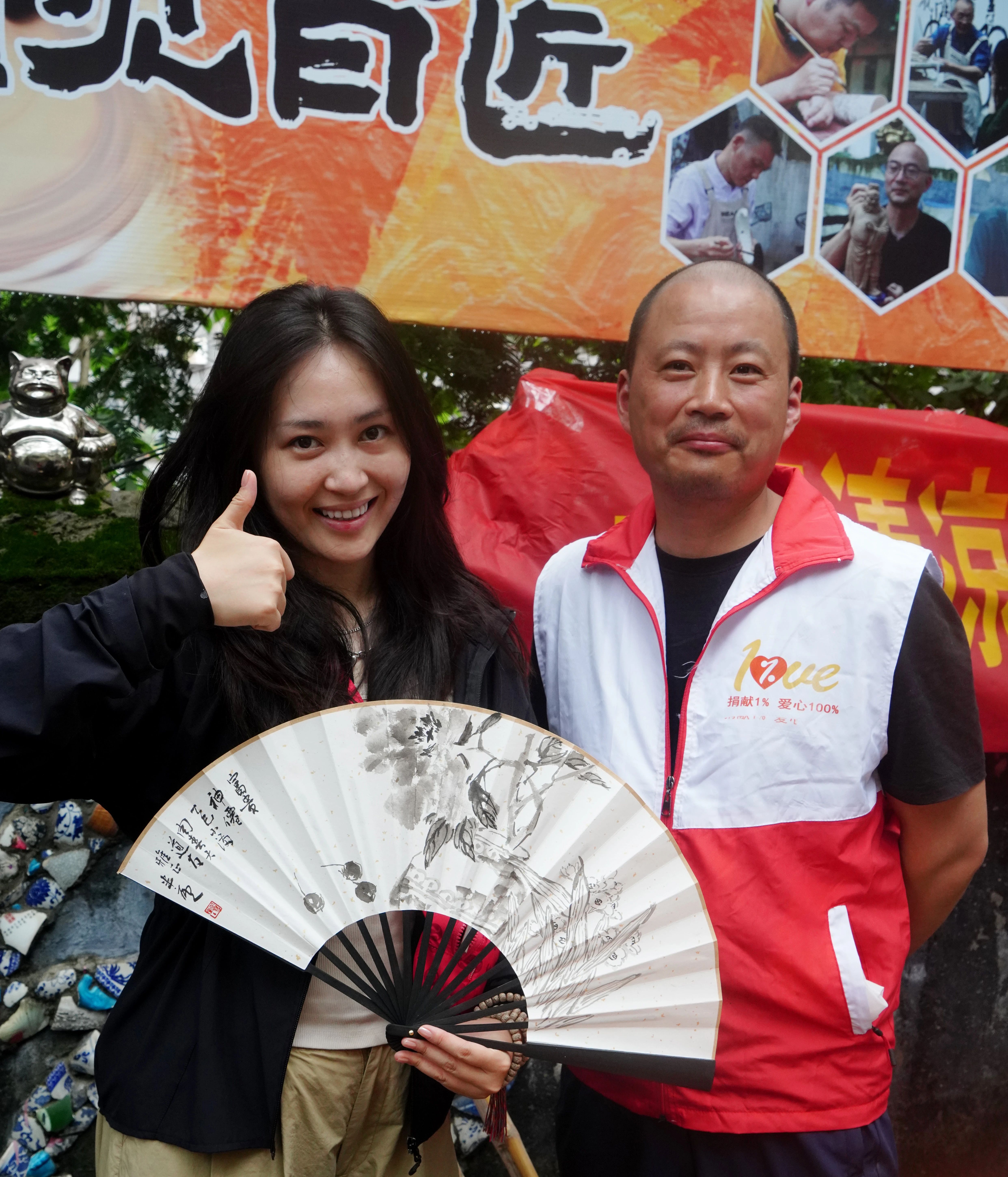 探秘湖田古瓷窑址的魅力