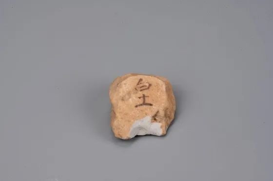 新一轮考古追问“何以瓷都”
