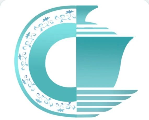 景德镇瓷业文化遗产LOGO和吉祥物大众评审开始投票
