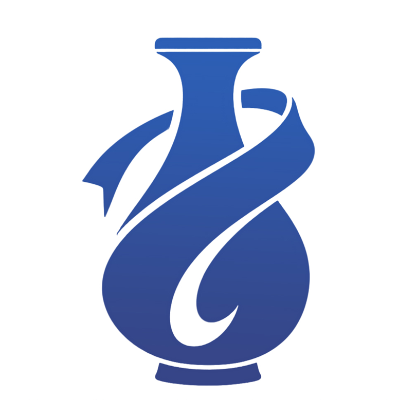 景德镇瓷业文化遗产LOGO和吉祥物大众评审开始投票