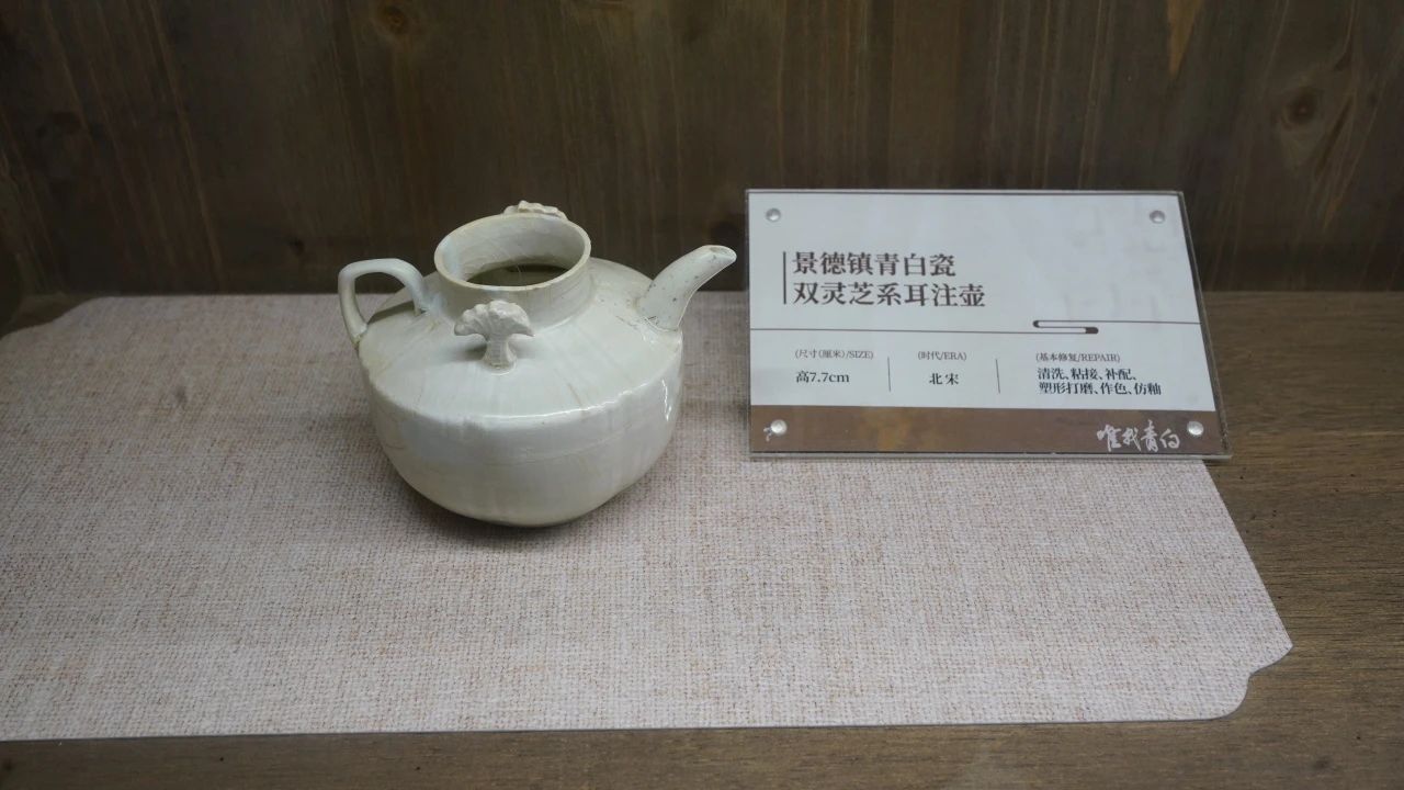 5月20日，一起相约这场跨越千年的宋韵雅集