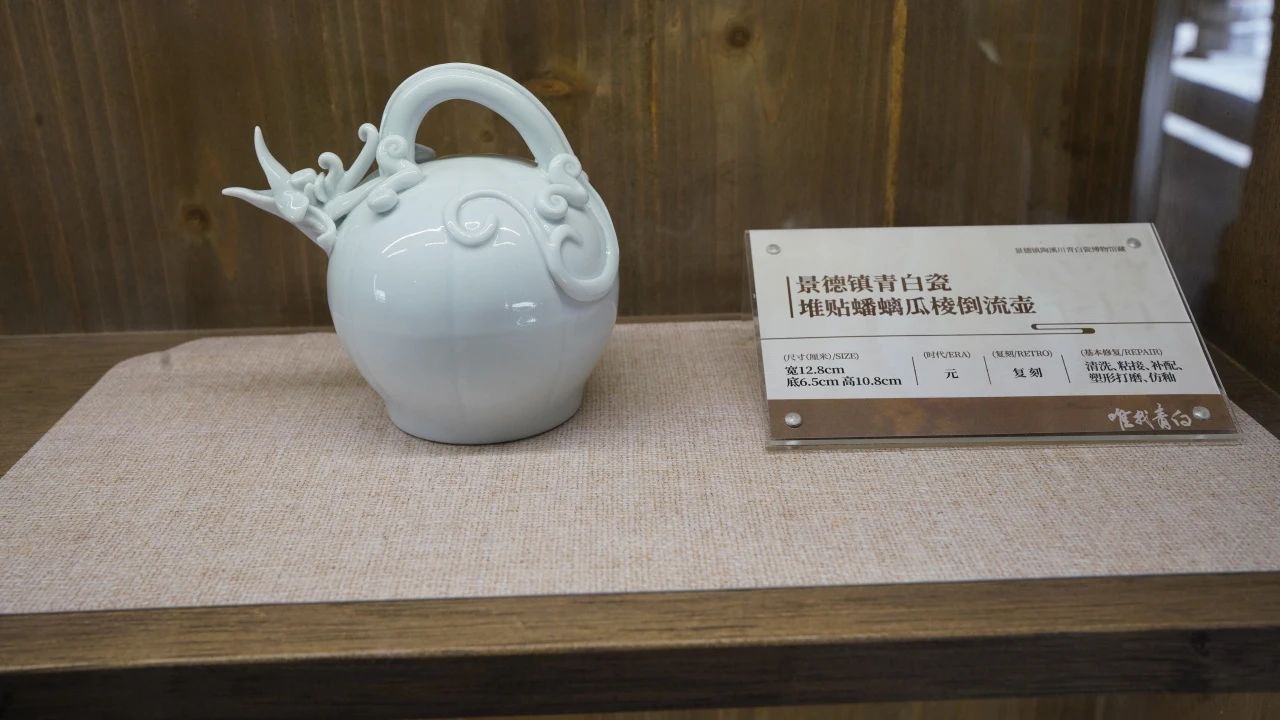 5月20日，一起相约这场跨越千年的宋韵雅集