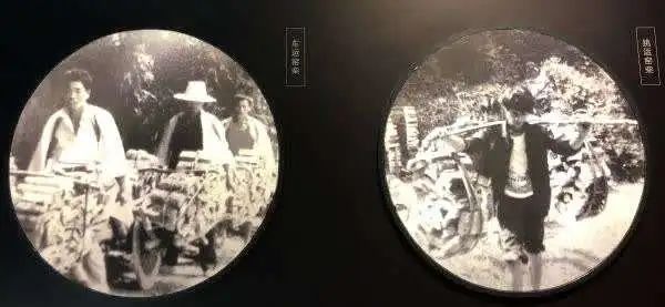 湖田古瓷窑址：千年窑火里的文明回响