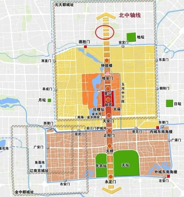 叶楠：景德镇是中国文明的符号