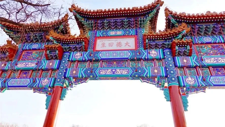 叶楠：景德镇是中国文明的符号