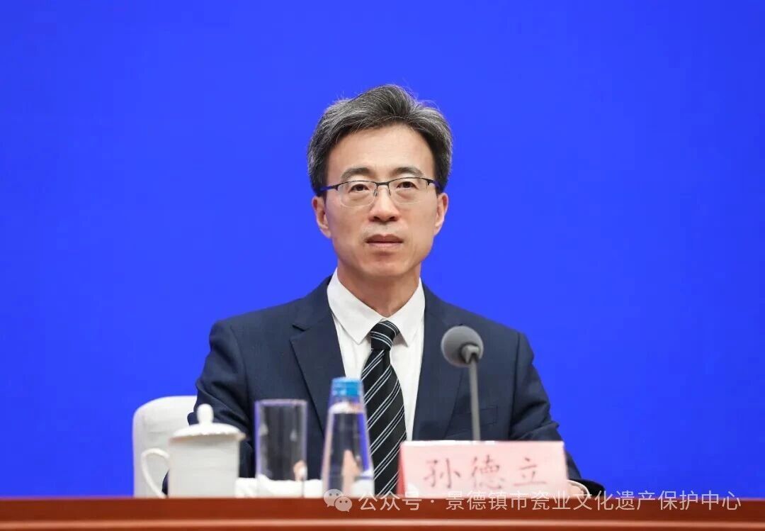 国新办举行高质量完成“十四五”规划系列主题新闻发布会